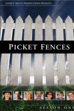 Watch Picket Fences Watch123movies